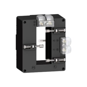 Akım Trafosu - DD tip, 34x84, 1500 A