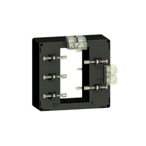 Akım Trafosu - DE tip, 54x102, 1500 A