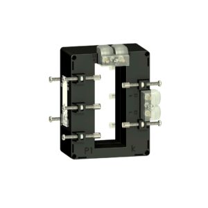 Akım Trafosu - DH tip, 38x102, 1500 A