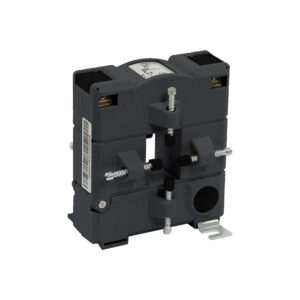 Ayrılabilir Akım Trafosu - GD Tip, Busbar, 55x85, 250A