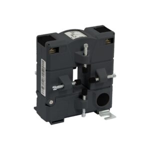 Ayrılabilir Akım Trafosu - GD Tip, Busbar, 55x85, 800A