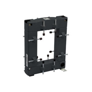 Ayrılabilir Akım Trafosu - GG Tip, Busbar, 85x125, 800A