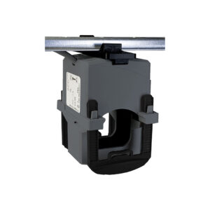 Ayrılabilir Akım Trafosu - HD Tip, Kablo, 27,9x27, 500A