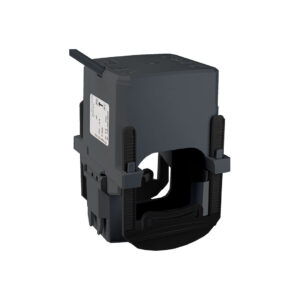 Ayrılabilir Akım Trafosu - HJ Tip, Kablo, 42,4x43, 800A