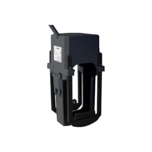 Ayrılabilir Akım Trafosu - HM Tip, Kablo, 42,4x85, 600A