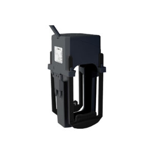 Ayrılabilir Akım Trafosu - HM Tip, Kablo, 42,4x85, 750A