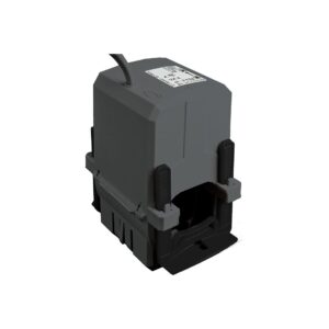 Ayrılabilir Akım Trafosu - HP Tip, Kablo, 44, 800A