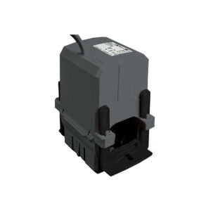 Ayrılabilir Akım Trafosu - HP Tip, Kablo, 44, 1000A