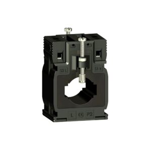 Schneider METSECT5MA025 Akım Transformatörü