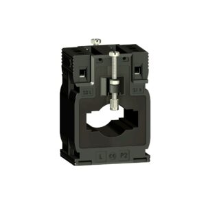 Schneider METSECT5MB040 Akım Transformatörü