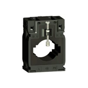 Schneider METSECT5MD050 Akım Transformatörü