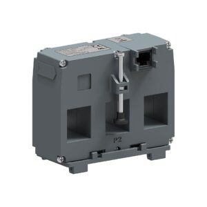 Schneider METSECTV25010 100/5A RJ45 Cl.0,5 Gerilim 0,33V Bağlantılı Akım Trafosu