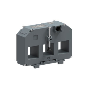 LVCT 1/3V 3in1 RJ45 Akım Trafosu - 45mm, 250A