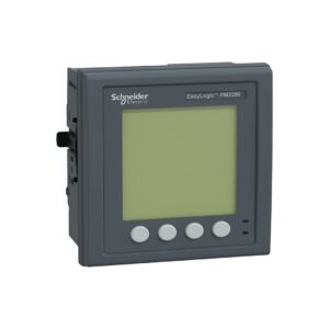 PM2210 LCD POP