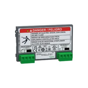 PM2x30 Analog IO Modül 1-IO 14