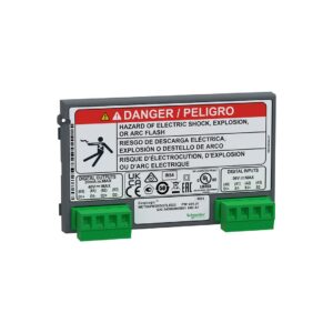 PM2x30 Dijital IO Modül 2-IO 14