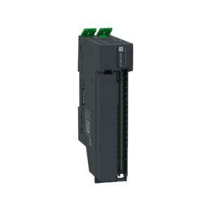 8ch Analog Giriş, Akım, Hardened, Kit