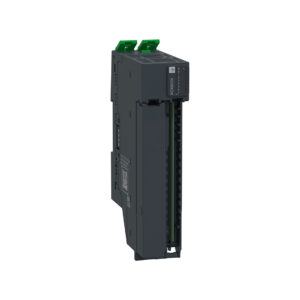 8ch Analog Giriş, Akım, Kit