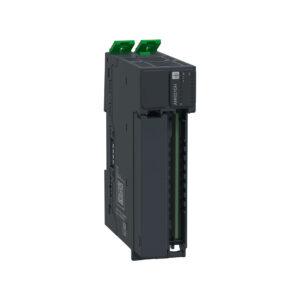 2ch Analog Giriş, Akım-Voltaj, İzoleli, Hardened, Kit