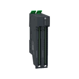 16'lı Dijital Giriş, 1/2/3 kablo bağlantısı, Kit