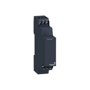 Faz kaybı - faz sırası