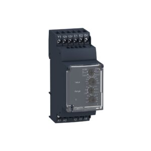 Aşırı veya düşük hız