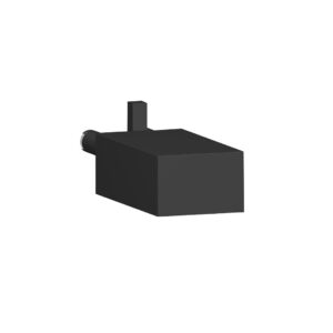 RXM varistor         110…240VAC