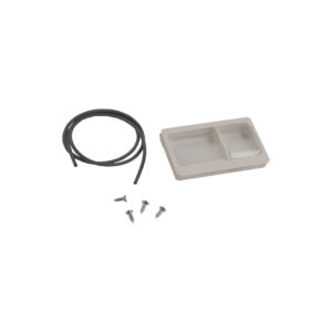 TeSys GV2 Mühürleme Kiti