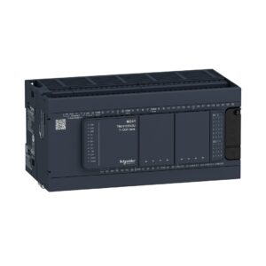 Schneider TM241C40R M241 Kontrolör