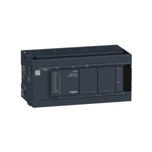 Schneider TM241C40T M241 Kontrolör