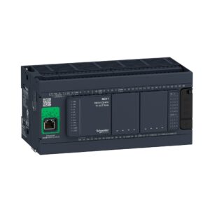 Schneider TM241CE40R M241 Kontrolör