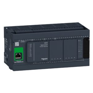 Schneider TM241CE40T M241 Kontrolör
