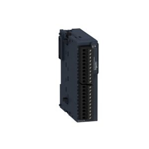 4ch Analog Giriş, Sıcaklık, Akım-Voltaj