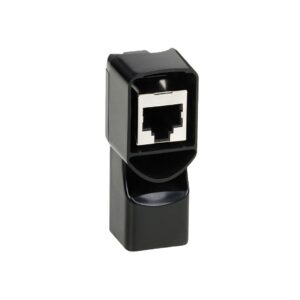 RJ45 FEMALE RJ45 FEMALE ADAPTOR