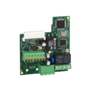 Lonworks Communication Card