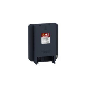 ATV320 Kompakt haberleşme kartı montaj modülü