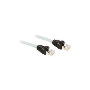 CABLE 30CM
