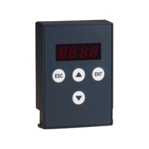 ATS22 UZAK BAĞLANTI MODULÜ