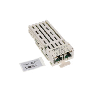 Sercos Haberleşme Modülü