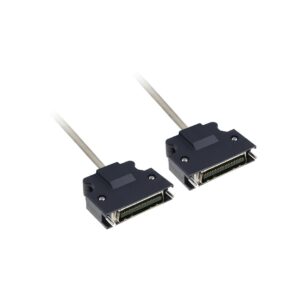 Lexium 16D CN1 IO Conn. Kit