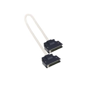 Lexium 16D CN1 Adapter with 1.0M A-Cable