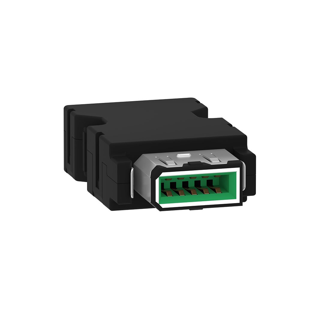 Lexium 16D ENC. Conn. Kit