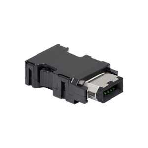 Firewire 1394 6-pin encoder connector kits