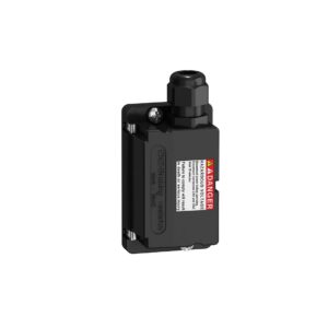 Frenleme Direnci modülü