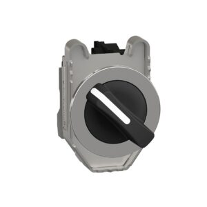 Siyah mandal buton  1 NA