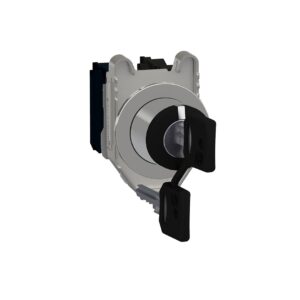 Kilitli buton  1 NA+1 NA