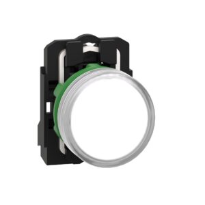 220 V LED PILOT LIGHT