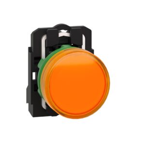 220 V LED PILOT LIGHT