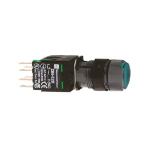 ROUND ILL.P.TO.P.BU.GR.NO