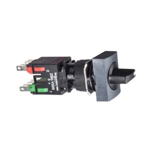 RECT.SELECT.SW.3P.NO/NC